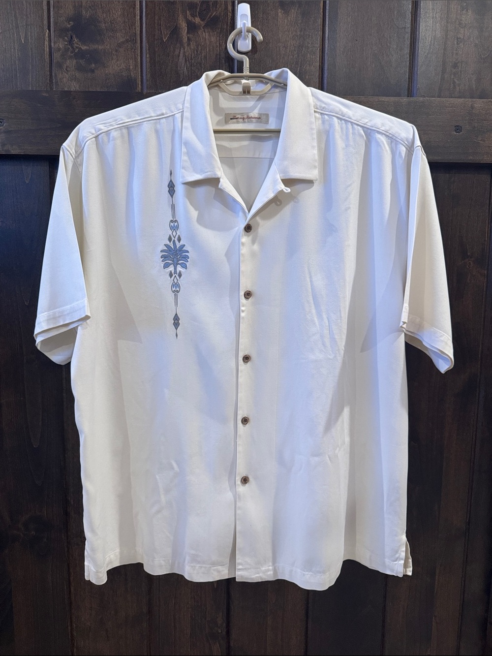 Tommy Bahama